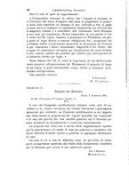 giornale/CFI0100923/1895/unico/00000054