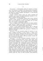 giornale/CFI0100923/1895/unico/00000056