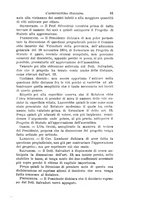 giornale/CFI0100923/1895/unico/00000057