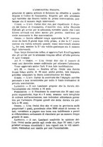 giornale/CFI0100923/1895/unico/00000059