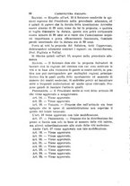 giornale/CFI0100923/1895/unico/00000062