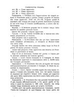 giornale/CFI0100923/1895/unico/00000063