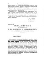 giornale/CFI0100923/1895/unico/00000064