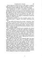 giornale/CFI0100923/1895/unico/00000065