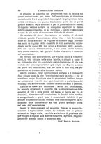giornale/CFI0100923/1895/unico/00000066