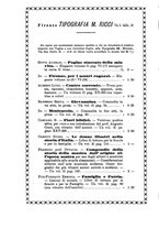 giornale/CFI0100923/1895/unico/00000072
