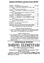 giornale/CFI0100923/1895/unico/00000074