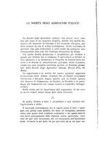 giornale/CFI0100923/1895/unico/00000076
