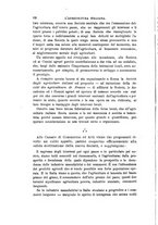 giornale/CFI0100923/1895/unico/00000078