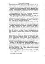 giornale/CFI0100923/1895/unico/00000082