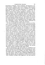 giornale/CFI0100923/1895/unico/00000083