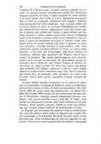 giornale/CFI0100923/1895/unico/00000084