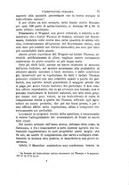 giornale/CFI0100923/1895/unico/00000085