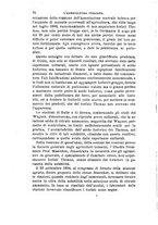 giornale/CFI0100923/1895/unico/00000086
