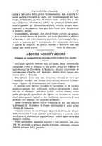 giornale/CFI0100923/1895/unico/00000089