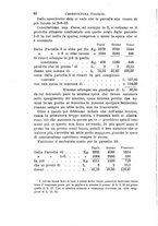 giornale/CFI0100923/1895/unico/00000092