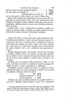 giornale/CFI0100923/1895/unico/00000093