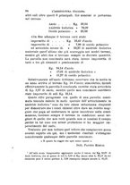 giornale/CFI0100923/1895/unico/00000094