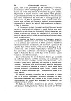 giornale/CFI0100923/1895/unico/00000098