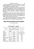 giornale/CFI0100923/1895/unico/00000101