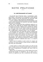 giornale/CFI0100923/1895/unico/00000104