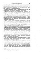 giornale/CFI0100923/1895/unico/00000105