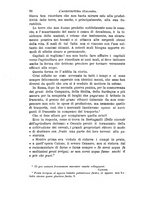 giornale/CFI0100923/1895/unico/00000106