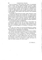 giornale/CFI0100923/1895/unico/00000108