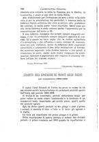 giornale/CFI0100923/1895/unico/00000110