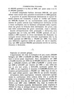 giornale/CFI0100923/1895/unico/00000111