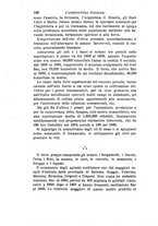 giornale/CFI0100923/1895/unico/00000112