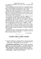 giornale/CFI0100923/1895/unico/00000113