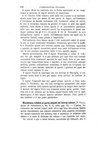 giornale/CFI0100923/1895/unico/00000114