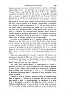 giornale/CFI0100923/1895/unico/00000115