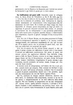 giornale/CFI0100923/1895/unico/00000116