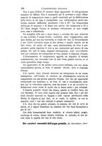 giornale/CFI0100923/1895/unico/00000118