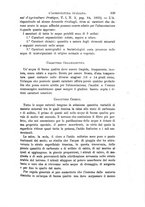 giornale/CFI0100923/1895/unico/00000119