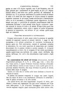 giornale/CFI0100923/1895/unico/00000121