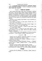 giornale/CFI0100923/1895/unico/00000124