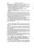 giornale/CFI0100923/1895/unico/00000128