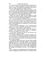 giornale/CFI0100923/1895/unico/00000130