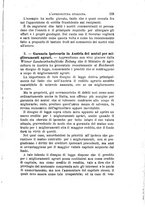 giornale/CFI0100923/1895/unico/00000133