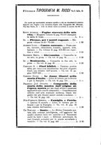 giornale/CFI0100923/1895/unico/00000140