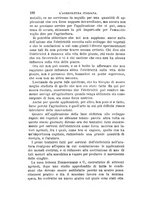 giornale/CFI0100923/1895/unico/00000146