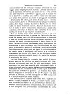 giornale/CFI0100923/1895/unico/00000147