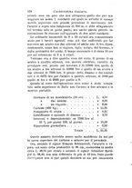 giornale/CFI0100923/1895/unico/00000148