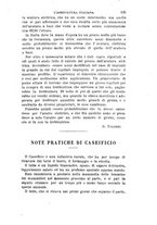 giornale/CFI0100923/1895/unico/00000149
