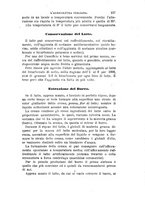giornale/CFI0100923/1895/unico/00000151