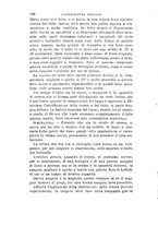 giornale/CFI0100923/1895/unico/00000152