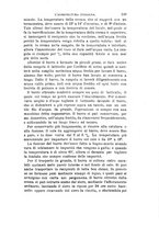giornale/CFI0100923/1895/unico/00000153
